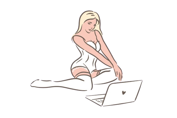 {{brizy_dc_image_alt imageSrc=