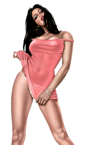 {{brizy_dc_image_alt imageSrc=